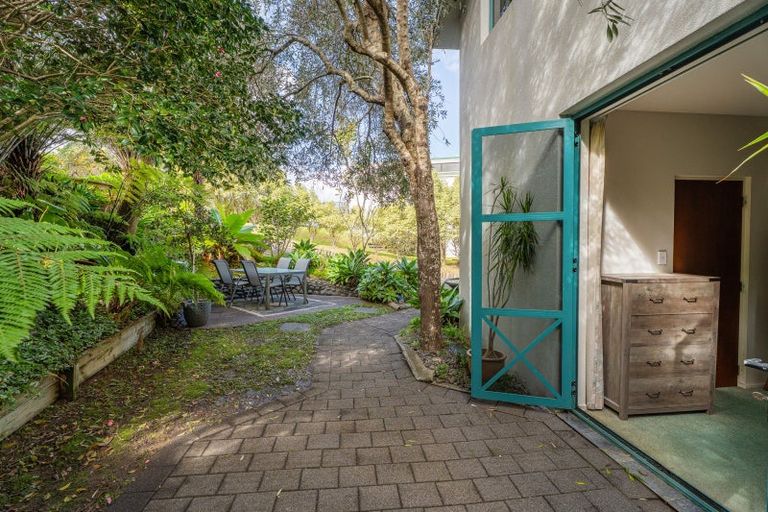 Photo of property in 13 Cooks Lookout, Whitianga, 3510