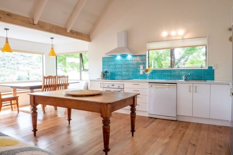 Photo of property in 25 Scotia Street, Wakatu, Nelson, 7011