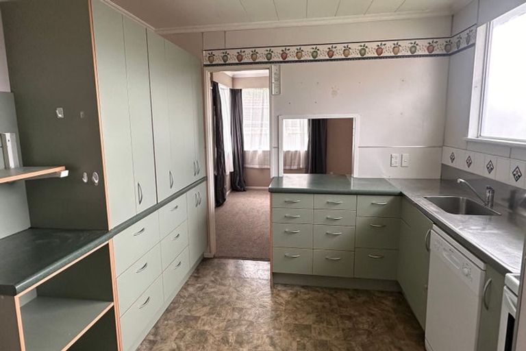 Photo of property in 20 Edwards Place, Terrace End, Palmerston North, 4410