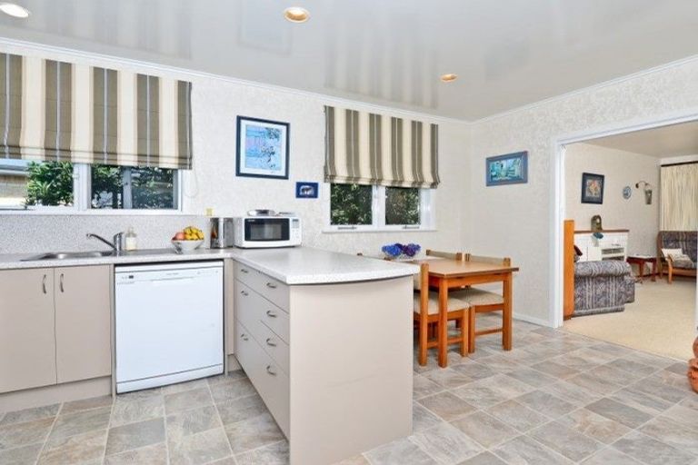 Photo of property in 46 Helena Road, Hillcrest, Hamilton, 3216