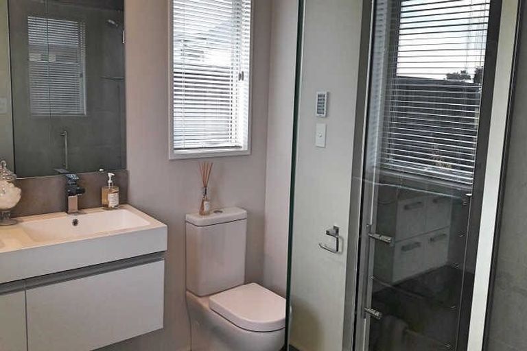 Photo of property in 80 Sutherland Drive, Kaiapoi, 7630