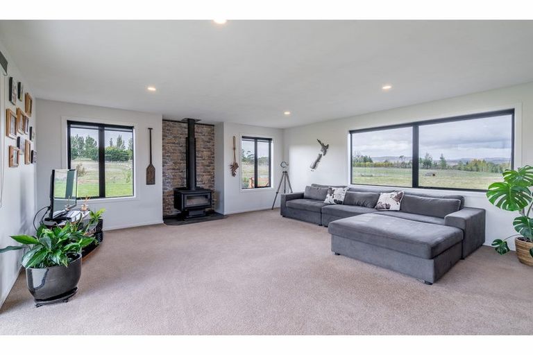 Photo of property in 111 Oneill Lane, Springvale, Alexandra, 9393