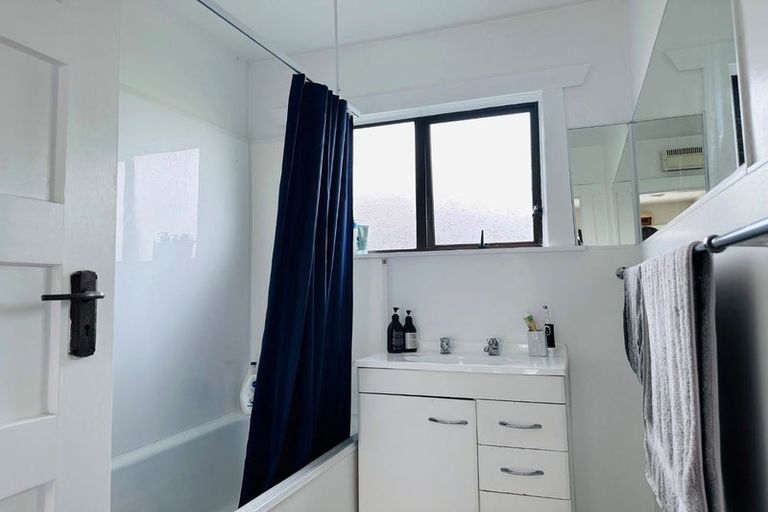 Photo of property in 17 Mafeking Street, New Brighton, Christchurch, 8061