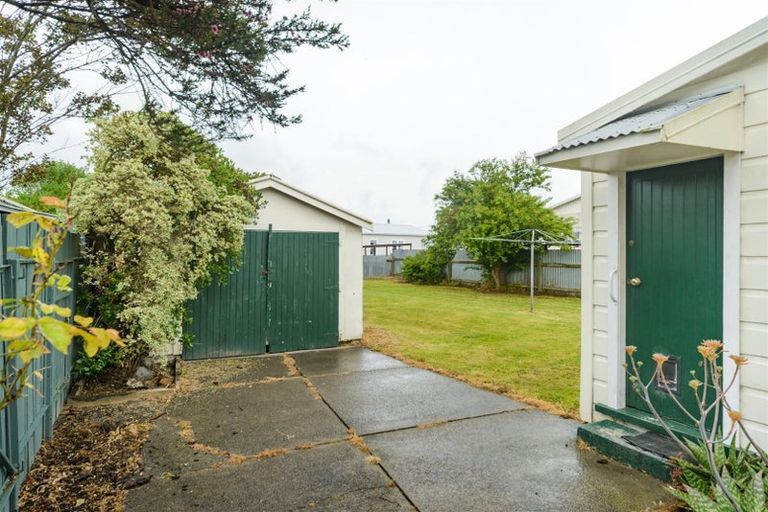 Photo of property in 14 Blackwell Street, Marton, 4710