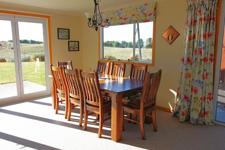 Photo of property in 1059 Hillside Manapouri Road, Manapouri, Te Anau, 9679