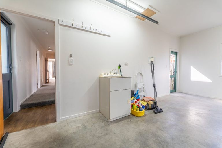 Photo of property in 1/359 Wai-iti Road, Glenwood, Timaru, 7910