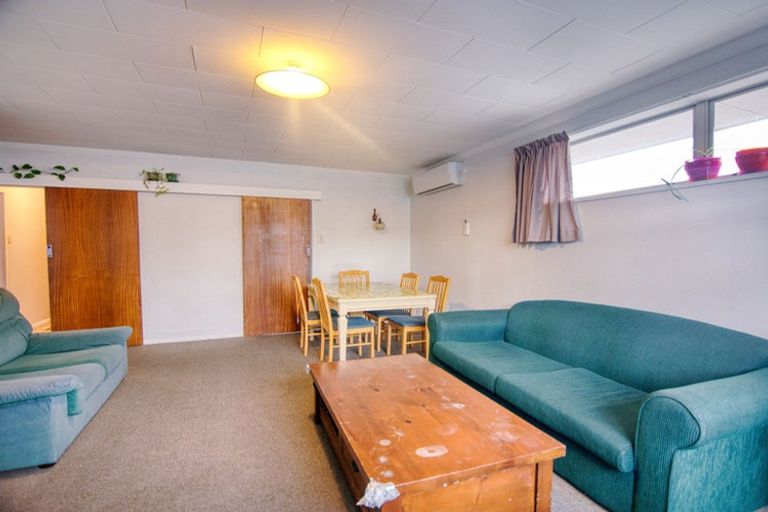 Photo of property in 159e Ferguson Street, West End, Palmerston North, 4412