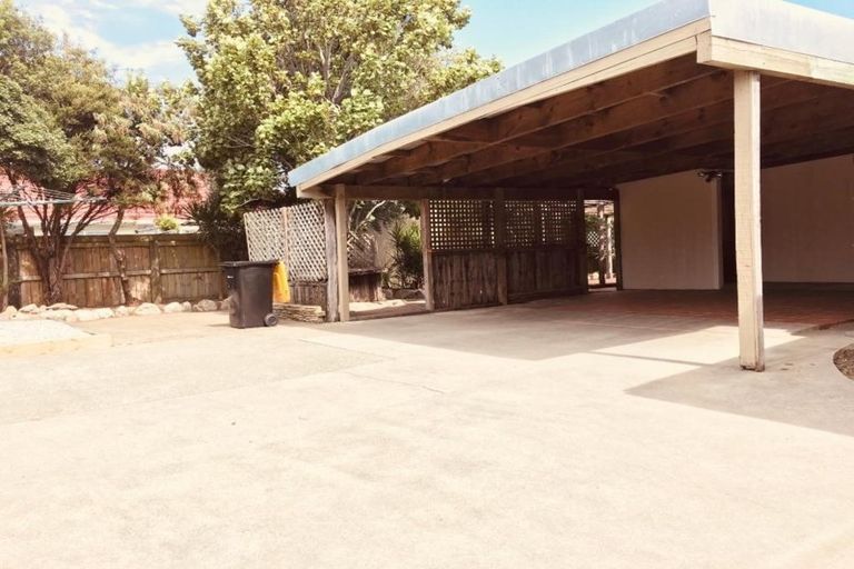 Photo of property in 55 Beach Road, Tahunanui, Nelson, 7011