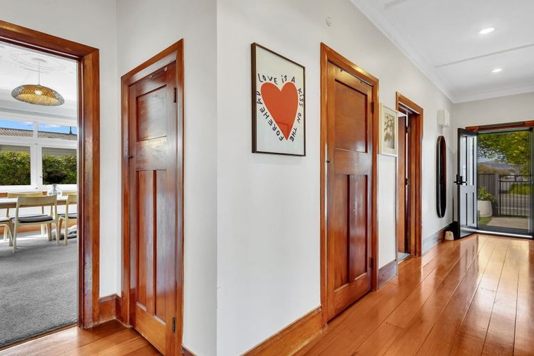 Photo of property in 215 Riverslea Road South, Akina, Hastings, 4122