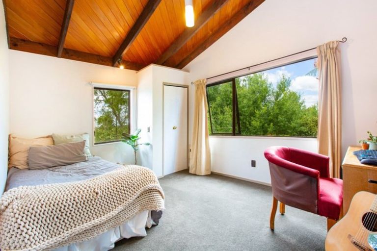 Photo of property in 404 Cambridge Road, Te Awamutu, 3800