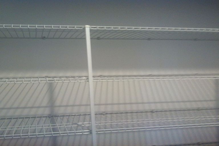 Photo of property in 6 Raithburn Terrace, Pokeno, 2402