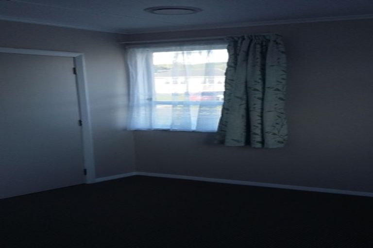 Photo of property in 20 Pickering Street, Outer Kaiti, Gisborne, 4010