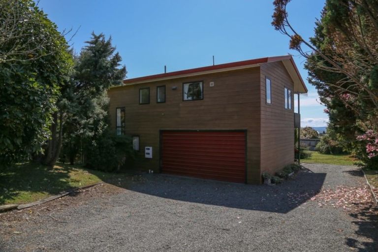 Photo of property in 40 Kahotea Drive, Motuoapa, Turangi, 3382