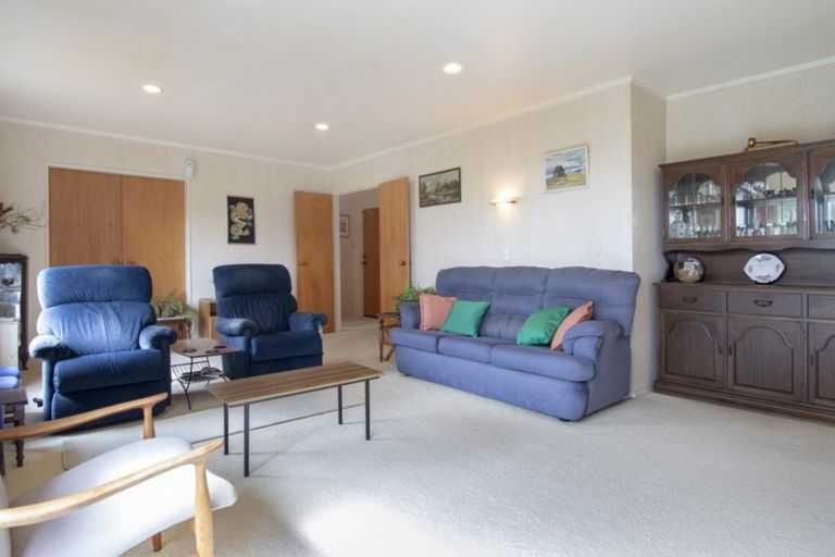 Photo of property in 3 Homestead Place, Welcome Bay, Tauranga, 3112