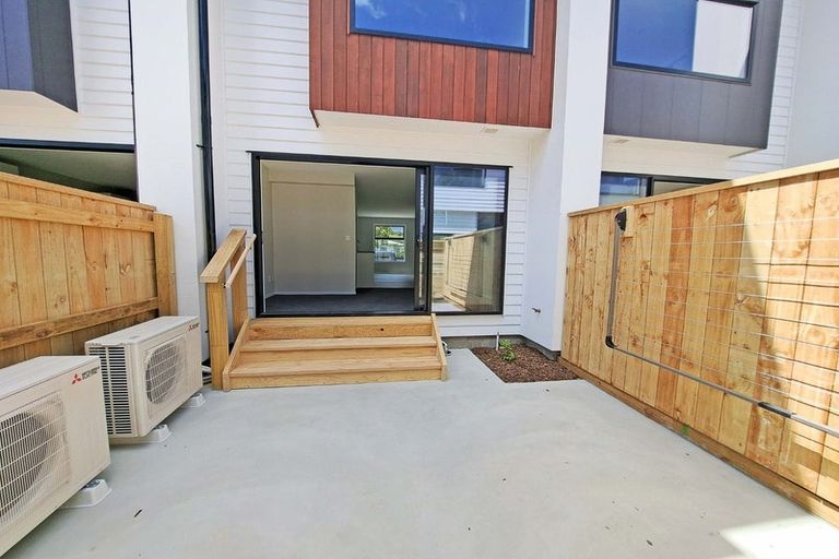 Photo of property in 22 Reading Street, Wainuiomata, Lower Hutt, 5014