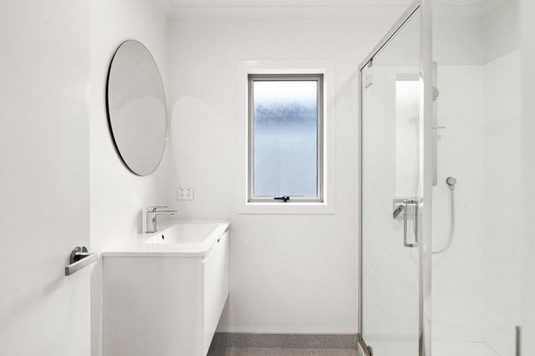 Photo of property in 42 Hunter Drive, Awatoto, Napier, 4110