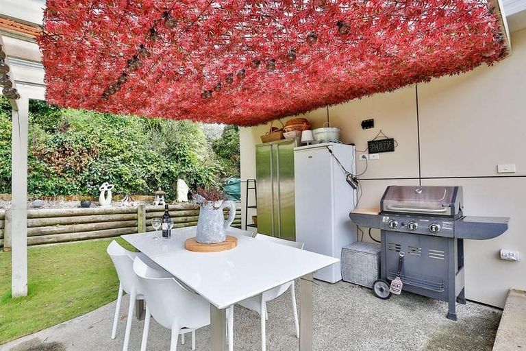 Photo of property in 10 Paterson Road, Mosgiel, 9092