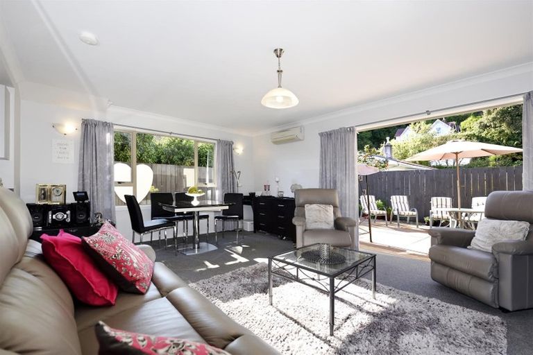 Photo of property in Totara Grove, 32/115 Grove Street, The Wood, Nelson, 7010