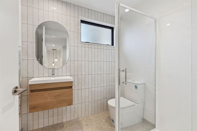 Photo of property in 8/12 Tabart Street, Woolston, Christchurch, 8023