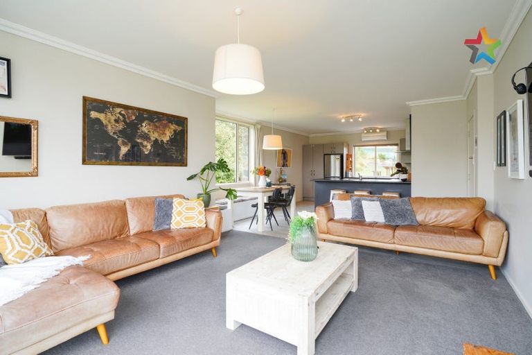 Photo of property in 27 Main Street, Otautau, 9610