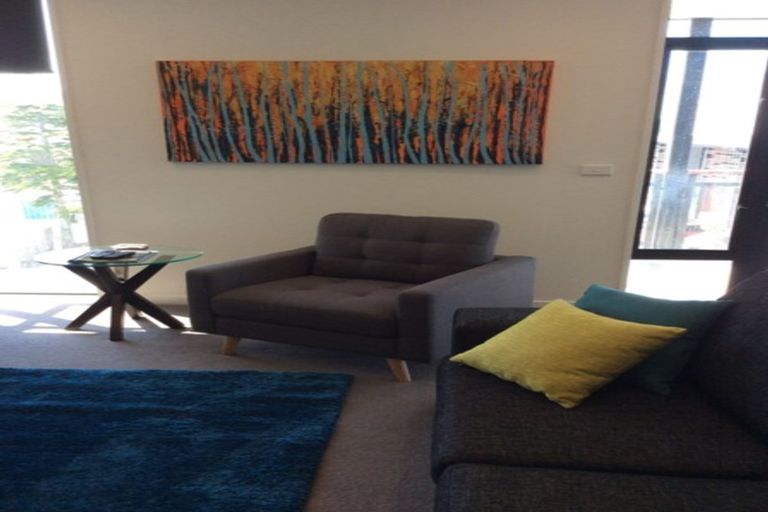 Photo of property in 1/50 Kilmore Street, Christchurch Central, Christchurch, 8013