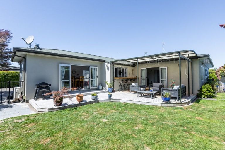 Photo of property in 9 Devon Street, Taradale, Napier, 4112