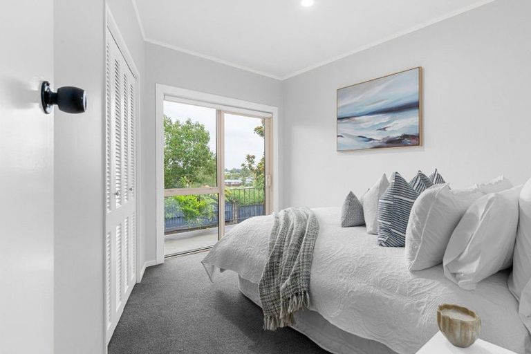 Photo of property in 48 Edinburgh Road, Hillcrest, Hamilton, 3216