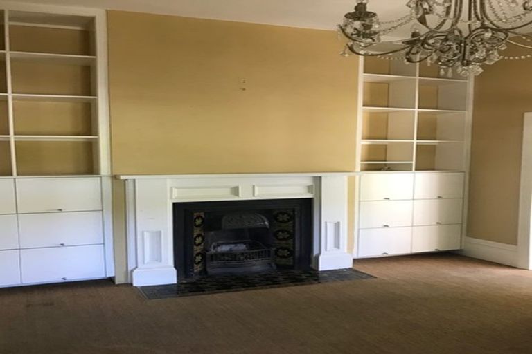 Photo of property in 67 Garden Road, Merivale, Christchurch, 8014