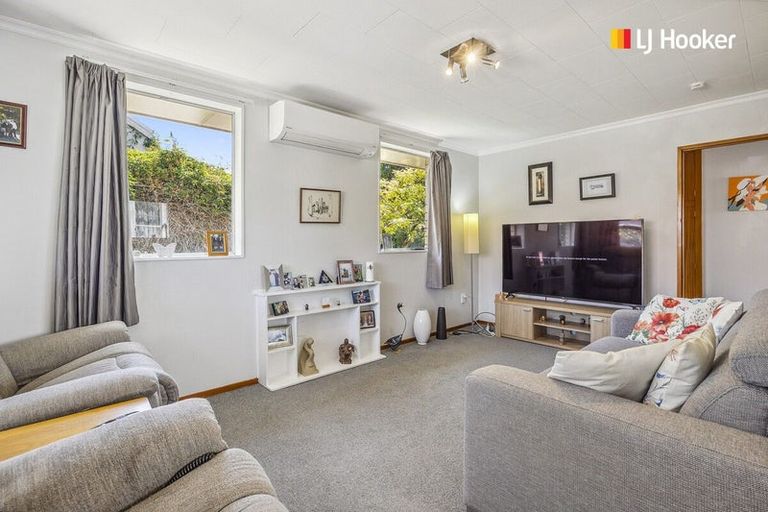 Photo of property in 38 Eastbourne Street, Caversham, Dunedin, 9012
