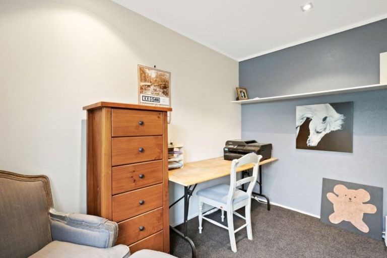 Photo of property in 213 Kauri Point Road, Tahawai, Katikati, 3170