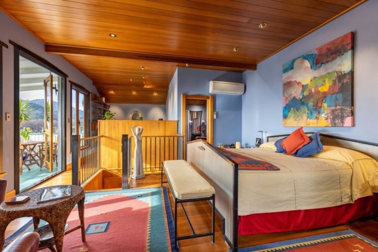 Photo of property in 21 Shelbourne Street, Nelson, 7010