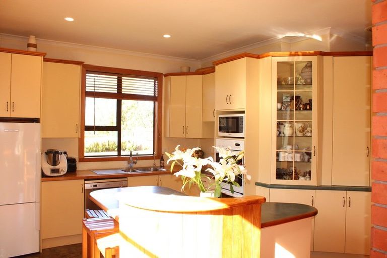 Photo of property in 45 Derwent Street, Oamaru North, Oamaru, 9400