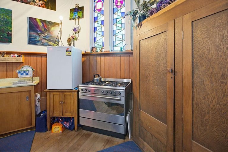 Photo of property in 116 Queen Street, Balfour, 9779
