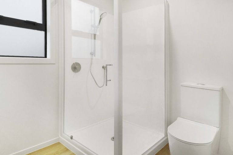 Photo of property in 1/92 Oxford Terrace, Epuni, Lower Hutt, 5011