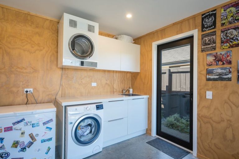 Photo of property in 21 Bedfont Street, Richmond, 7020