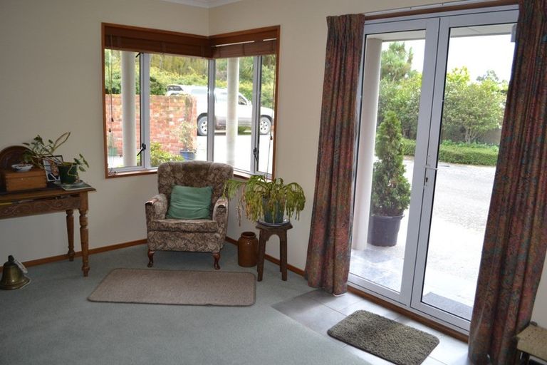 Photo of property in 751 Lower Sefton Road, Sefton, Rangiora, 7477