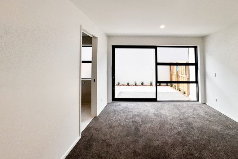 Photo of property in 12/373 Saint Asaph Street, Christchurch Central, Christchurch, 8011