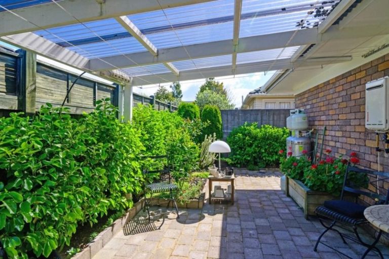 Photo of property in 20 Holland Street, Glenholme, Rotorua, 3010