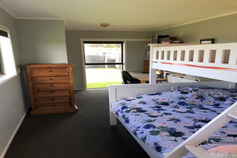 Photo of property in 63 Bluff Road, Pokeno, 2471