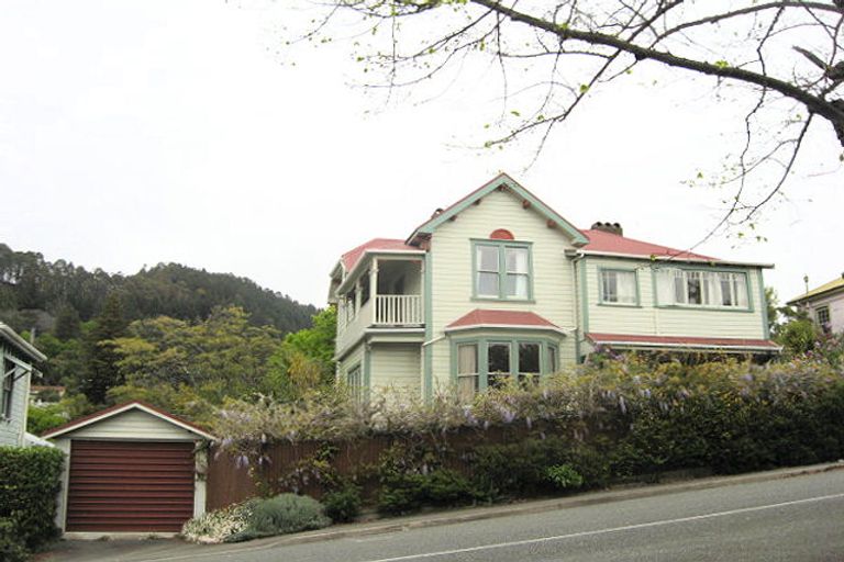 Photo of property in 26 Bronte Street, Nelson, 7010