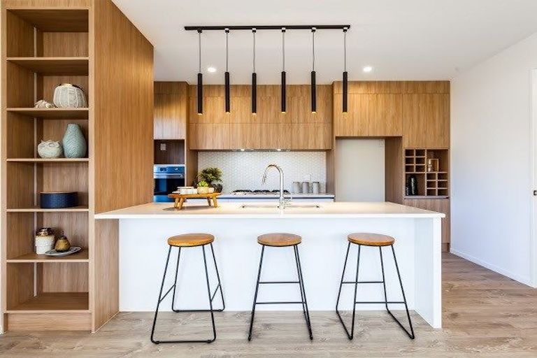 Photo of property in 12 Len Ireland Drive, Kumeu, 0810