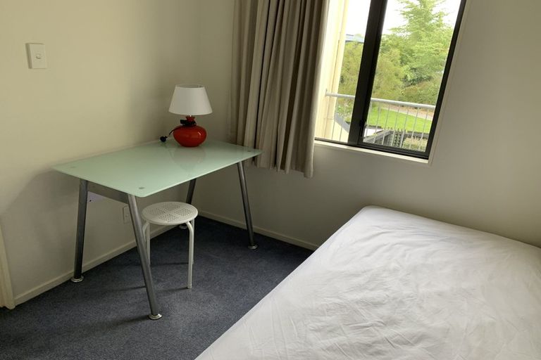 Photo of property in 2/24 Melrose Street, Christchurch Central, Christchurch, 8013