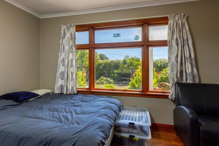 Photo of property in 46 Budge Street, Riversdale, Blenheim, 7201