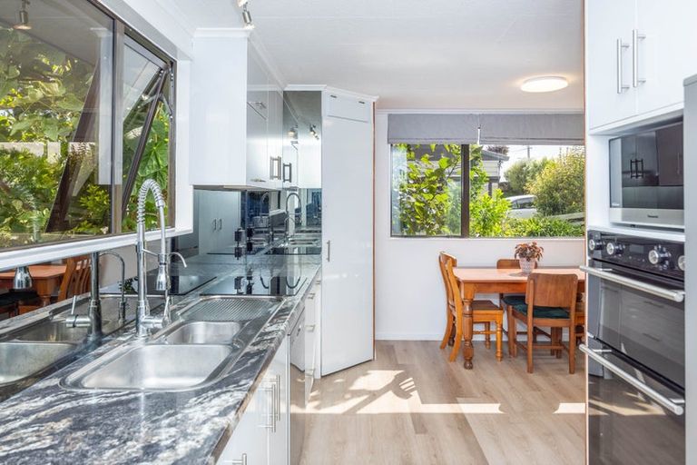 Photo of property in 11 Ballance Street, Kihikihi, Te Awamutu, 3800