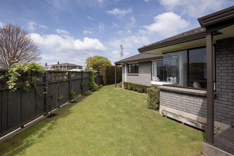 Photo of property in 273 Levers Road, Matua, Tauranga, 3110
