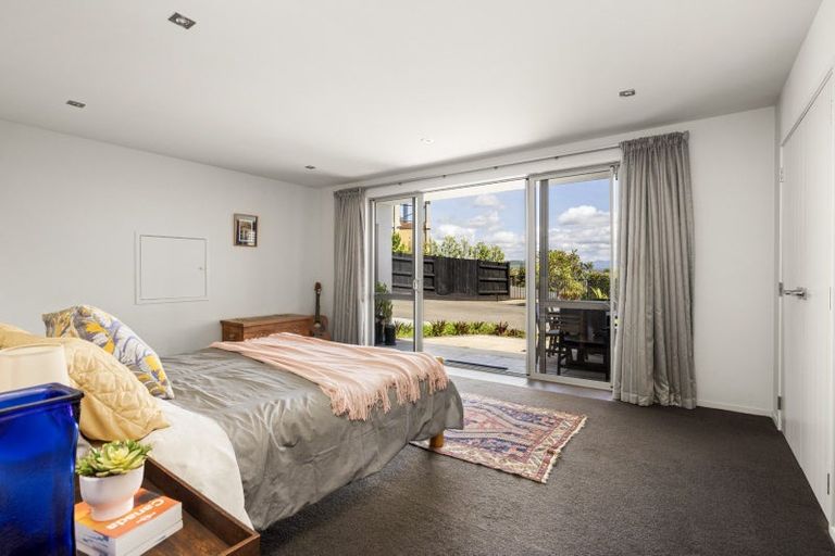 Photo of property in 21 Siemonek Rise, Bethlehem, Tauranga, 3110