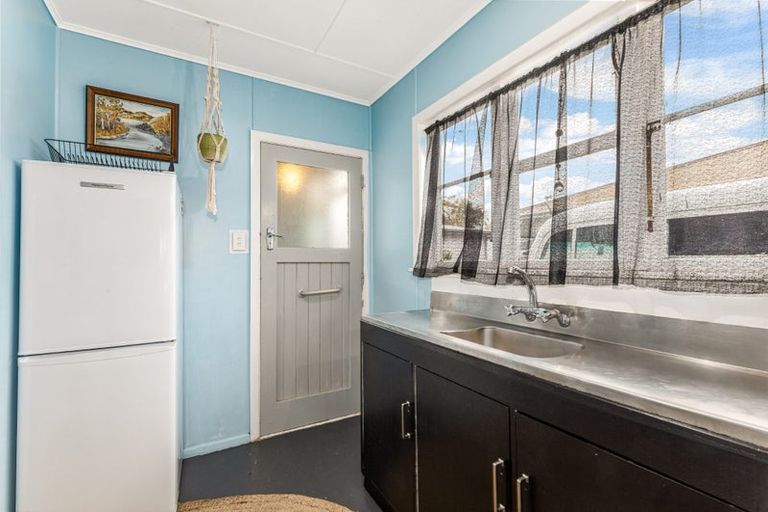 Photo of property in 9 Best Street, Wainuiomata, Lower Hutt, 5014