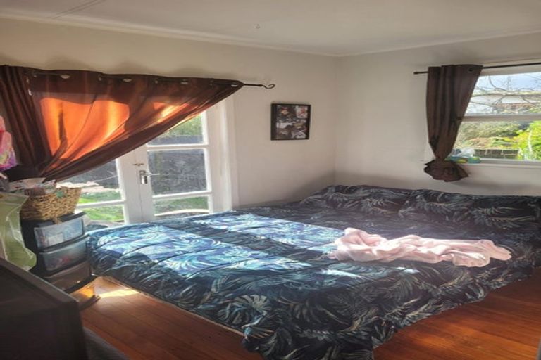 Photo of property in 108 Clayton Road, Mangakakahi, Rotorua, 3015