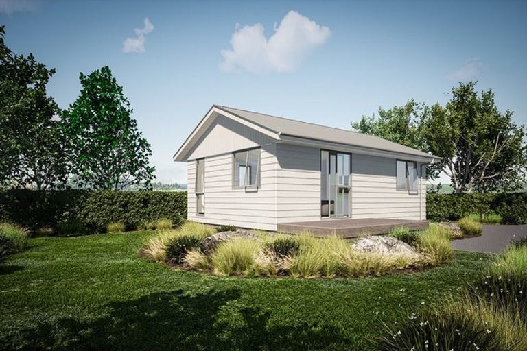 Photo of property in 13b Gilmour Street, Waihi, 3610