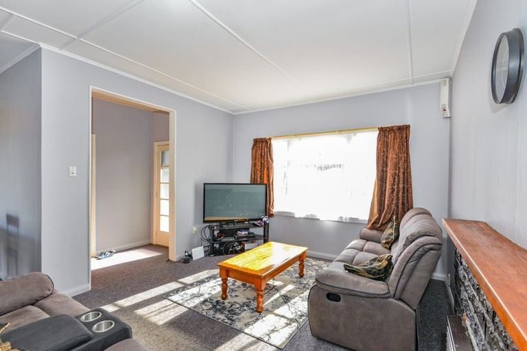 Photo of property in 806 Maraekakaho Road, Camberley, Hastings, 4120